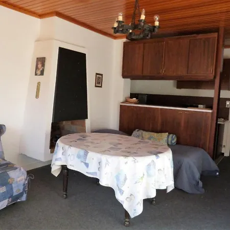 Pra-loup, 2 Pieces, 6 Personnes - Fr-1-691-43 Apartament Uvernet-Fours